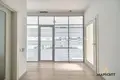 Oficina 3 habitaciones 60 m² en Minsk, Belarús