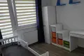 3 room apartment 54 m² in Gdansk, Poland