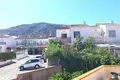 villa de 5 chambres 381 m² lAlfas del Pi, Espagne