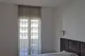 Wohnung 1 Schlafzimmer 492 m² Montenegro, Montenegro