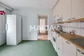 Casa 3 habitaciones 80 m² Loviisa, Finlandia