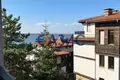 Appartement 2 chambres 64 m² Sozopol, Bulgarie