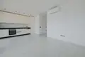 Wohnung 2 Schlafzimmer 105 m² Mittelmeerregion, Türkei