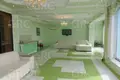 House 610 m² Resort Town of Sochi (municipal formation), Russia