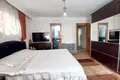 Apartamento 1 habitación 150 m² Konyaalti, Turquía