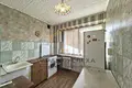 1 room apartment 34 m² Brest, Belarus