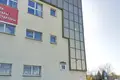 Gewerbefläche 175 m² Minsk, Weißrussland