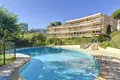 Appartement 1 chambre 58 m² Cannes, France