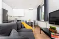 Apartamento 4 habitaciones 85 m² Cracovia, Polonia