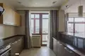 4 bedroom apartment 270 m² in Central Administrative Okrug, Russia