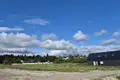 Земельные участки 1 018 м² Познанский повят, Польша