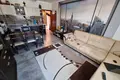 Apartamento 2 habitaciones 99 m² Nesebar, Bulgaria