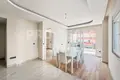 Mieszkanie 2 pokoi 55 m² Mahmutlar, Turcja