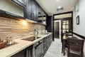 Wohnung 4 zimmer 117 m² Montenegro, Montenegro