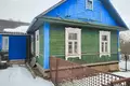House 51 m² Vialikija Navasiolki, Belarus