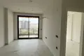 Apartamento 2 habitaciones 55 m² Alanya, Turquía