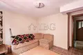 Haus 5 zimmer 132 m² Kameno, Bulgarien