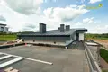Дом 305 м² Озерицко-Слободской сельский Совет, Беларусь