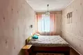 Maison 63 m² Lahoïsk, Biélorussie