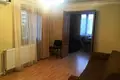 Квартира 3 комнаты 85 м² Тбилиси, Грузия