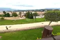 3-Schlafzimmer-Villa 178 m² Polop, Spanien