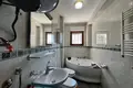 Appartement 2 chambres 48 m² Petrovac, Monténégro