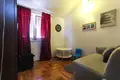 Wohnung 2 Schlafzimmer 60 m² Rafailovici, Montenegro