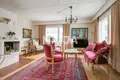 Дом 4 комнаты 135 м² Helsinki sub region, Финляндия