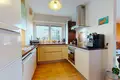 5 room apartment 115 m² Vienna, Austria