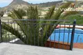 Villa de tres dormitorios 120 m² Adeje, Španjolska