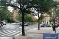 Nieruchomości komercyjne 69 m² Alicante, Hiszpania
