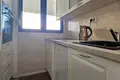 3 bedroom apartment 100 m² in Budva, Montenegro