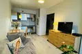 1 bedroom apartment 33 m² Piaseczno, Poland