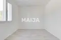 2 bedroom house 69 m² Helsinki sub-region, Finland