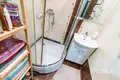 Mieszkanie 3 pokoi 64 m² Mińsk, Białoruś