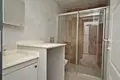 Wohnung 2 zimmer  Mahmutlar, Türkei