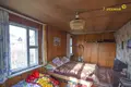 Casa 55 m² Jzufouski siel ski Saviet, Bielorrusia