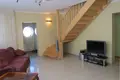 Casa 5 habitaciones 170 m² en Jurmala, Letonia