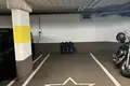 Wohnung 4 zimmer 107 m² Wien, Österreich