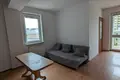 2 room apartment 37 m² in Warsaw, Poland