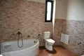 Cottage 4 bedrooms 180 m² Amoudara, Greece