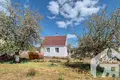 Maison 50 m² Perasady, Bélarus