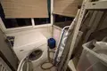 2 bedroom apartment 57 m² Paralia Dionisiou, Greece