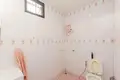 3 bedroom villa 250 m² Rawai, Thailand