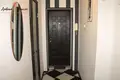Квартира 1 комната 30 м² Слуцк, Беларусь