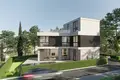 Willa 5 pokojów 270 m² Budva, Czarnogóra