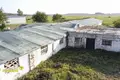 Lager 1 122 m² Lahojski sielski Saviet, Weißrussland