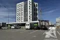 Shop 135 m² in Muchaviecki sielski Saviet, Belarus