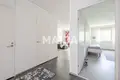 Wohnung 3 zimmer 76 m² Rovaniemi sub region, Finnland