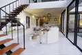 Villa 8 bedrooms 285 m² Canggu, Indonesia